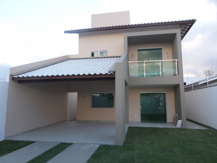 Casa à venda, 250m² - Foto 6