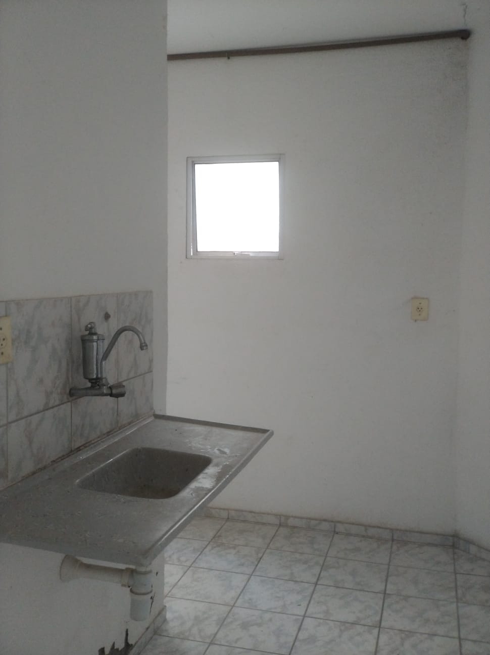 Apartamento à venda e aluguel com 2 quartos - Foto 8