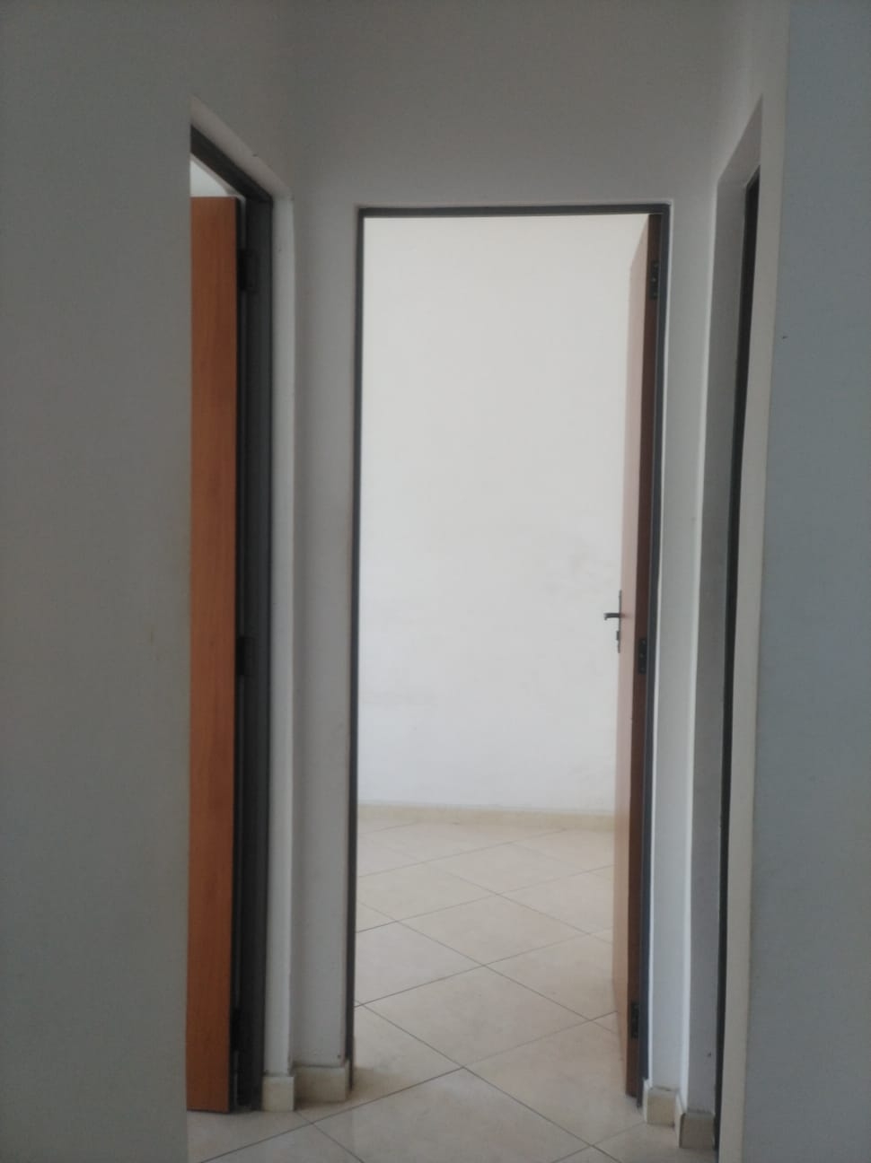 Apartamento à venda e aluguel com 2 quartos - Foto 7