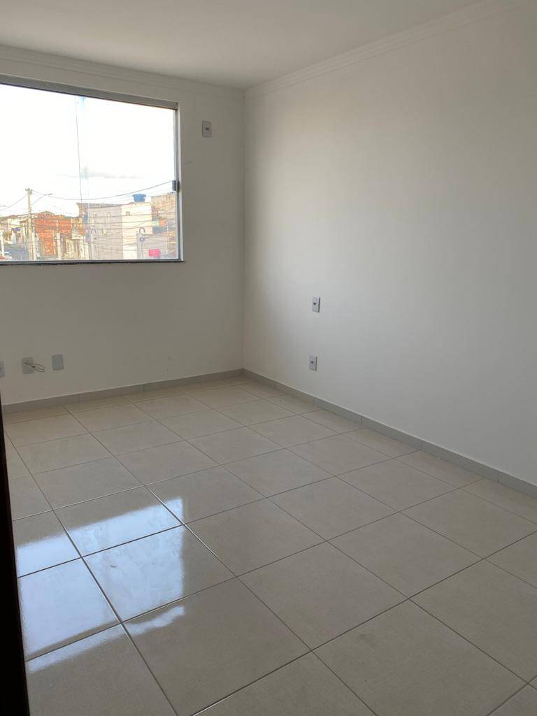 Apartamento para alugar com 2 quartos - Foto 6