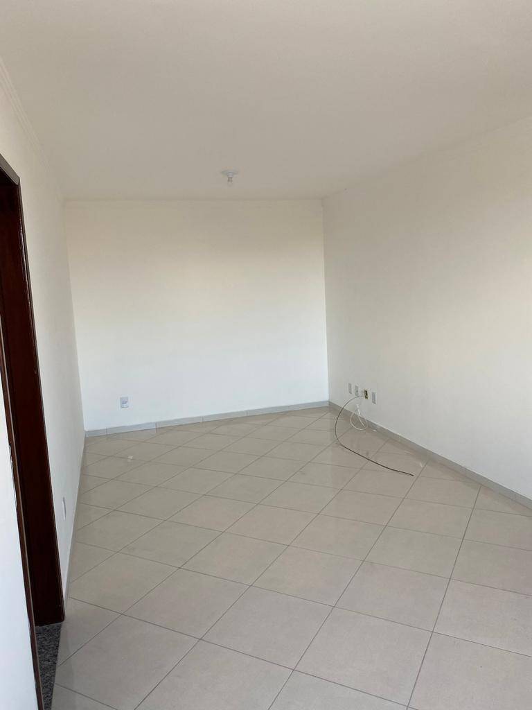 Apartamento para alugar com 2 quartos - Foto 10