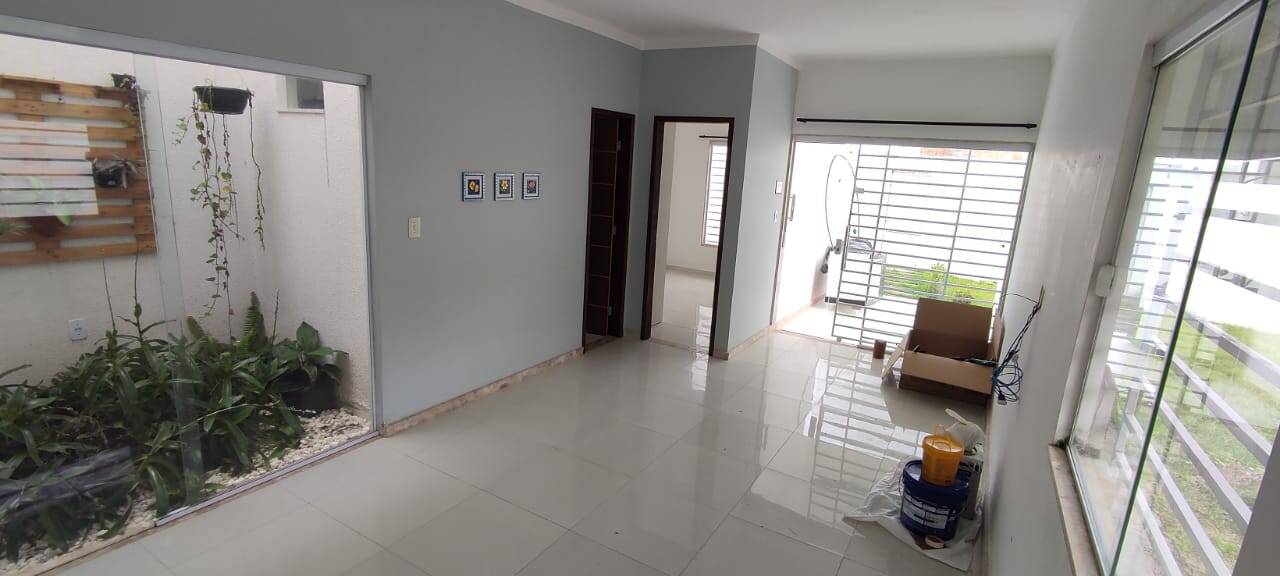 Casa à venda com 2 quartos, 250m² - Foto 5