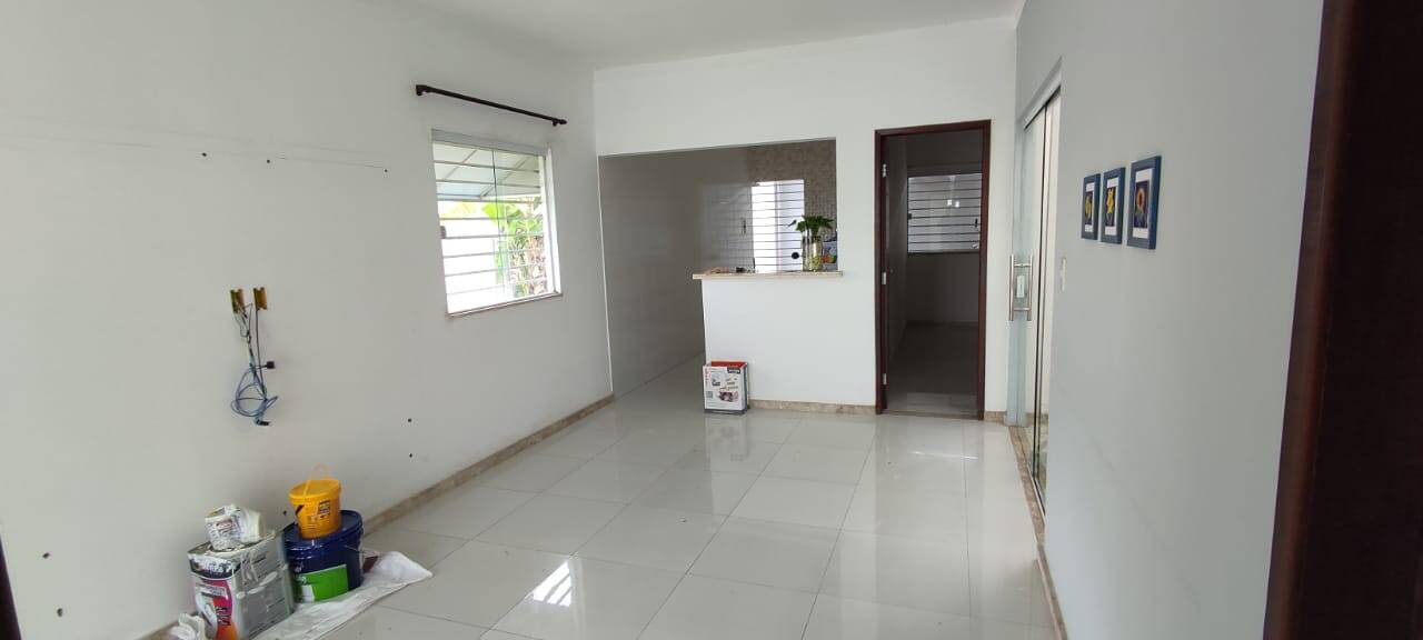 Casa à venda com 2 quartos, 250m² - Foto 6