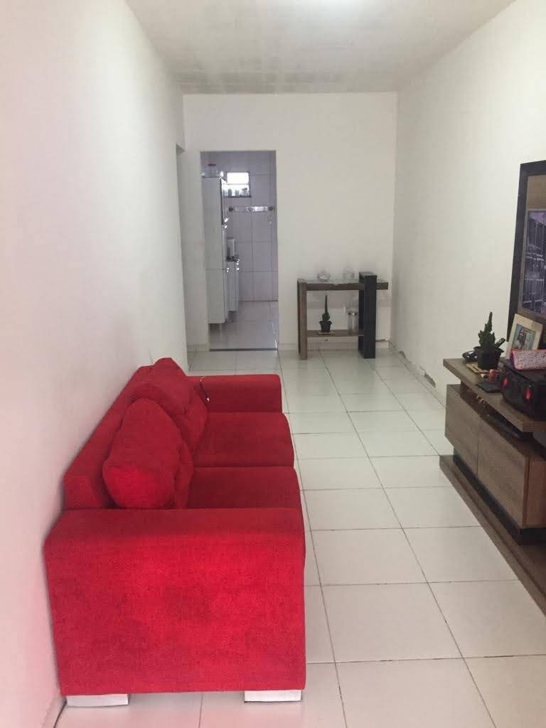 Casa à venda com 3 quartos, 86m² - Foto 3