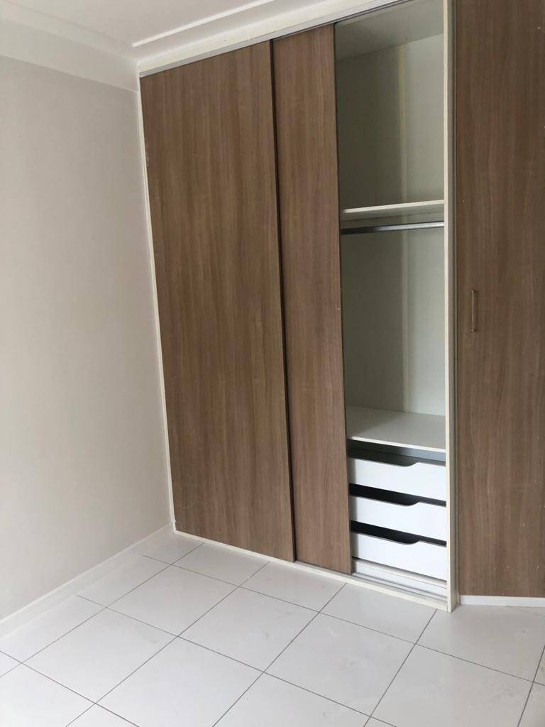 Apartamento à venda e aluguel com 4 quartos, 160m² - Foto 12