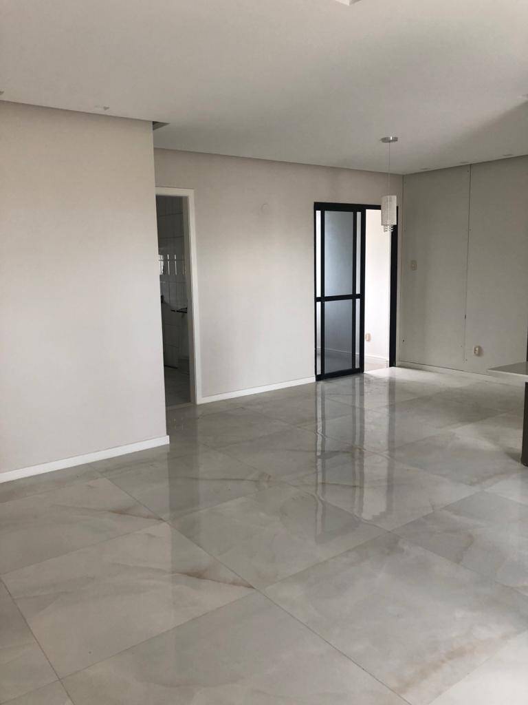 Apartamento à venda e aluguel com 4 quartos, 160m² - Foto 1