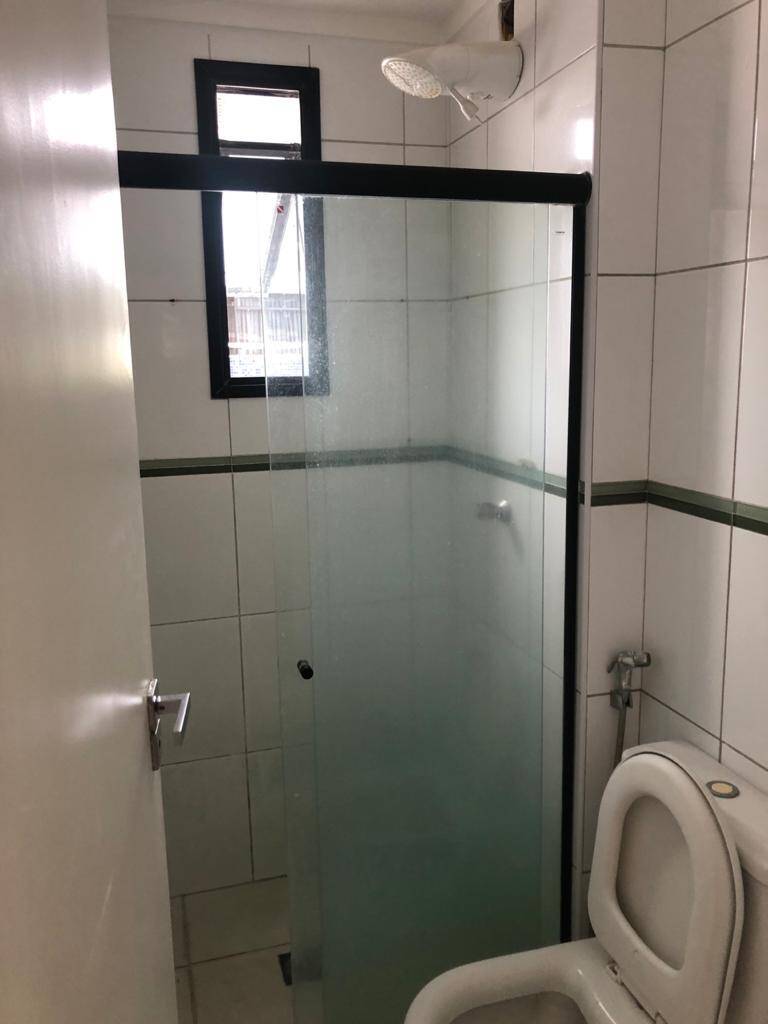 Apartamento à venda e aluguel com 4 quartos, 160m² - Foto 8