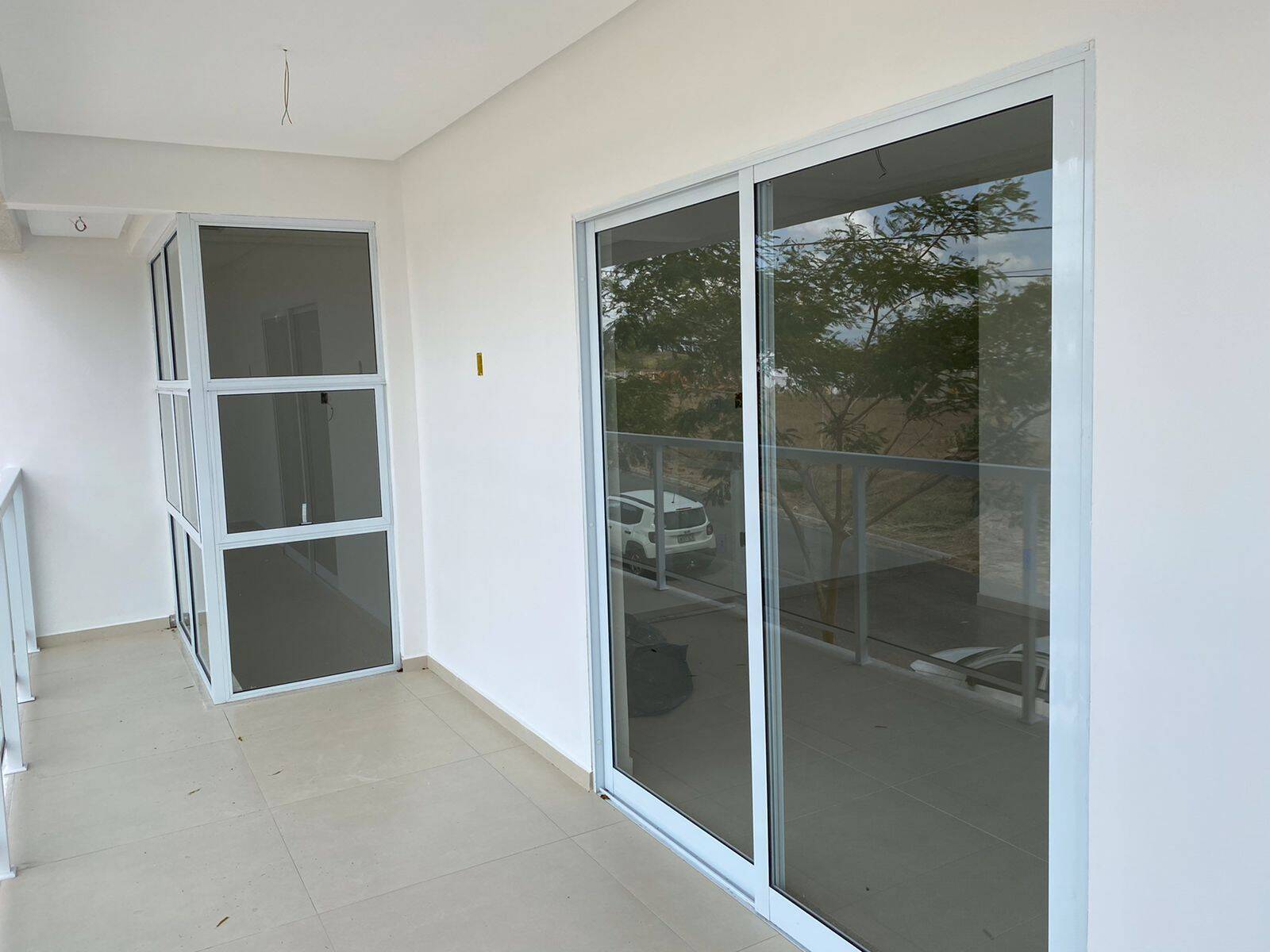 Casa à venda com 4 quartos, 203m² - Foto 11