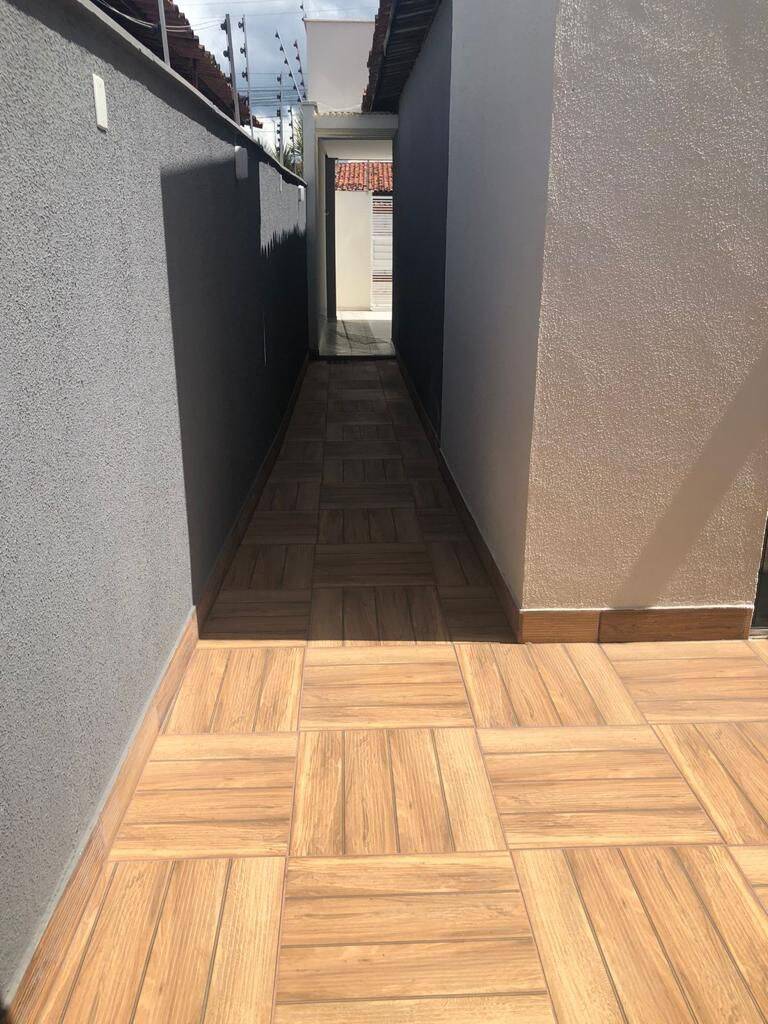 Casa à venda com 2 quartos, 97m² - Foto 11