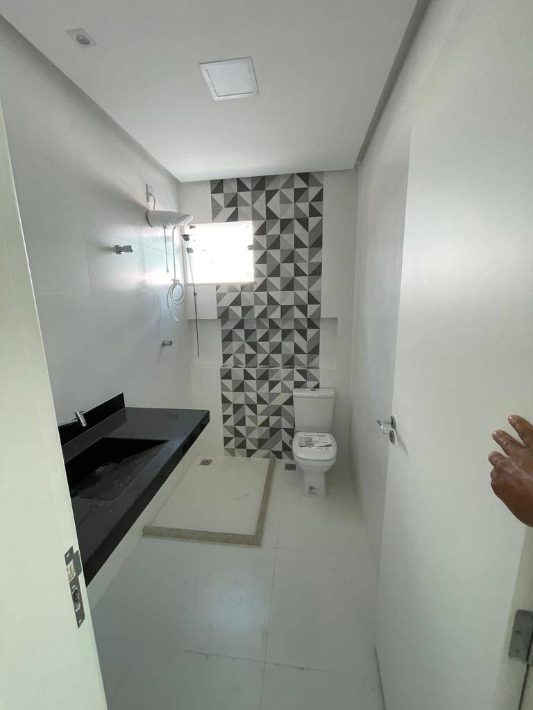 Casa à venda com 3 quartos, 132m² - Foto 14