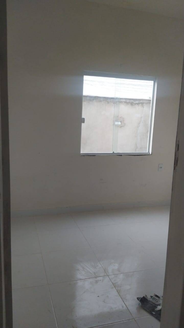 Casa à venda com 2 quartos, 126m² - Foto 4