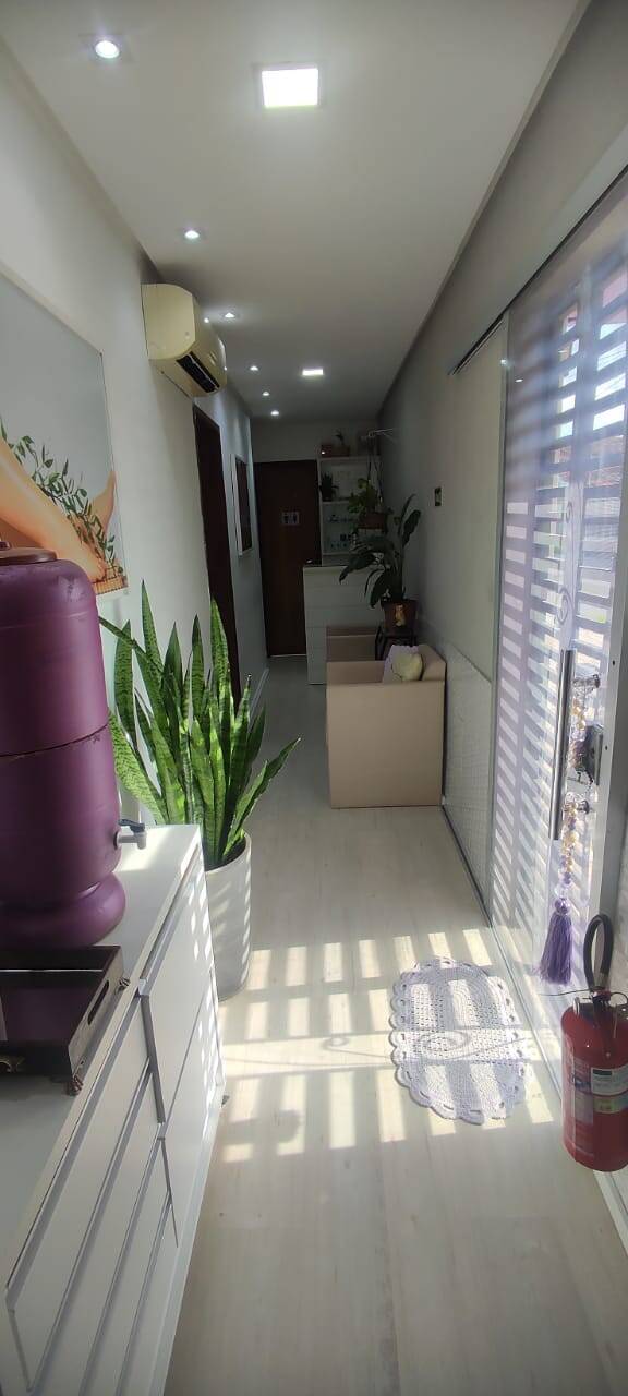 Casa à venda com 3 quartos, 130m² - Foto 19