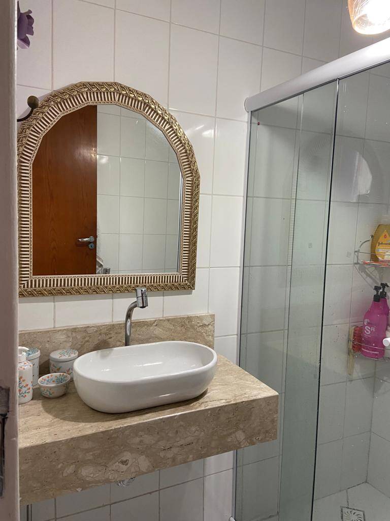 Casa à venda com 3 quartos, 130m² - Foto 15