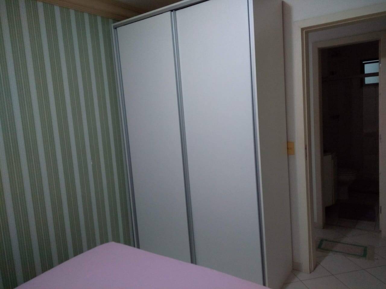 Apartamento à venda com 3 quartos - Foto 10