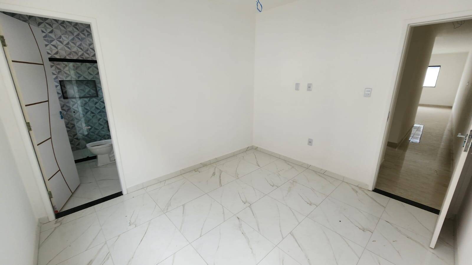 Casa à venda com 3 quartos, 98m² - Foto 6