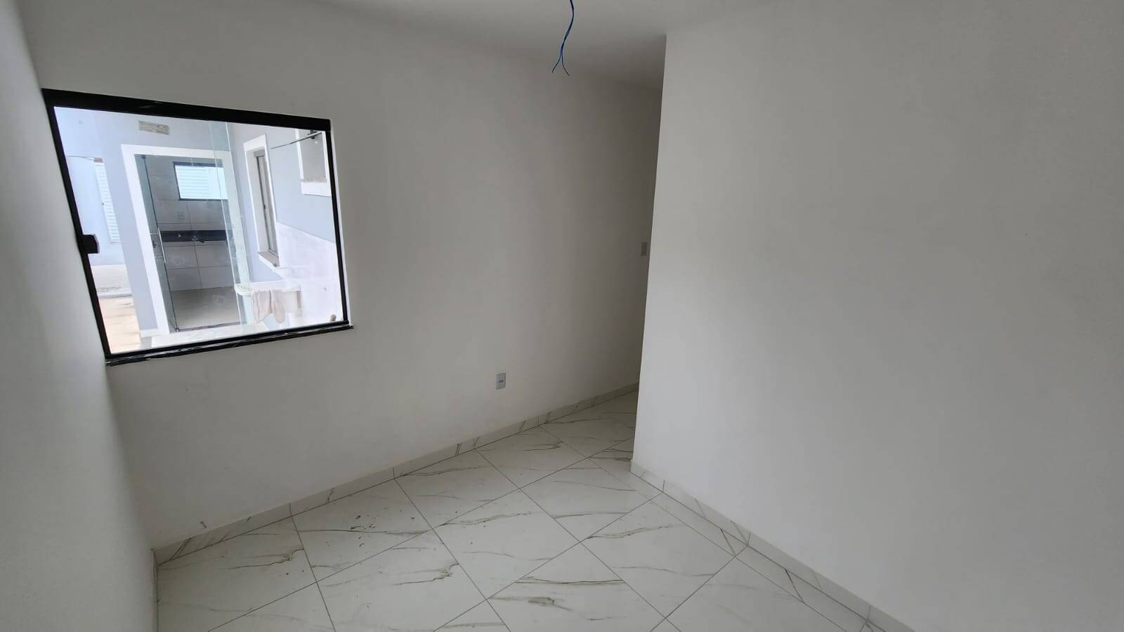 Casa à venda com 3 quartos, 98m² - Foto 7