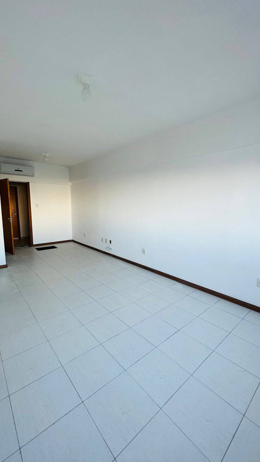 Conjunto Comercial-Sala à venda e aluguel - Foto 12