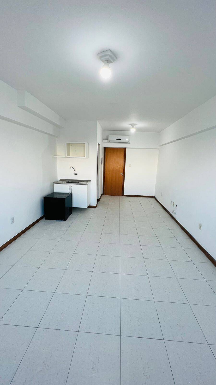 Conjunto Comercial-Sala à venda e aluguel - Foto 10