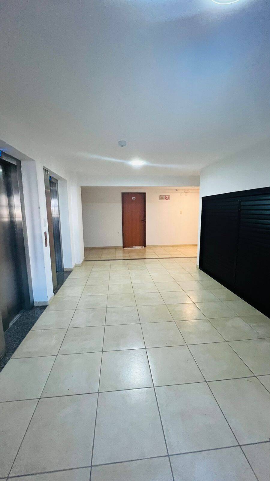 Conjunto Comercial-Sala à venda e aluguel - Foto 7