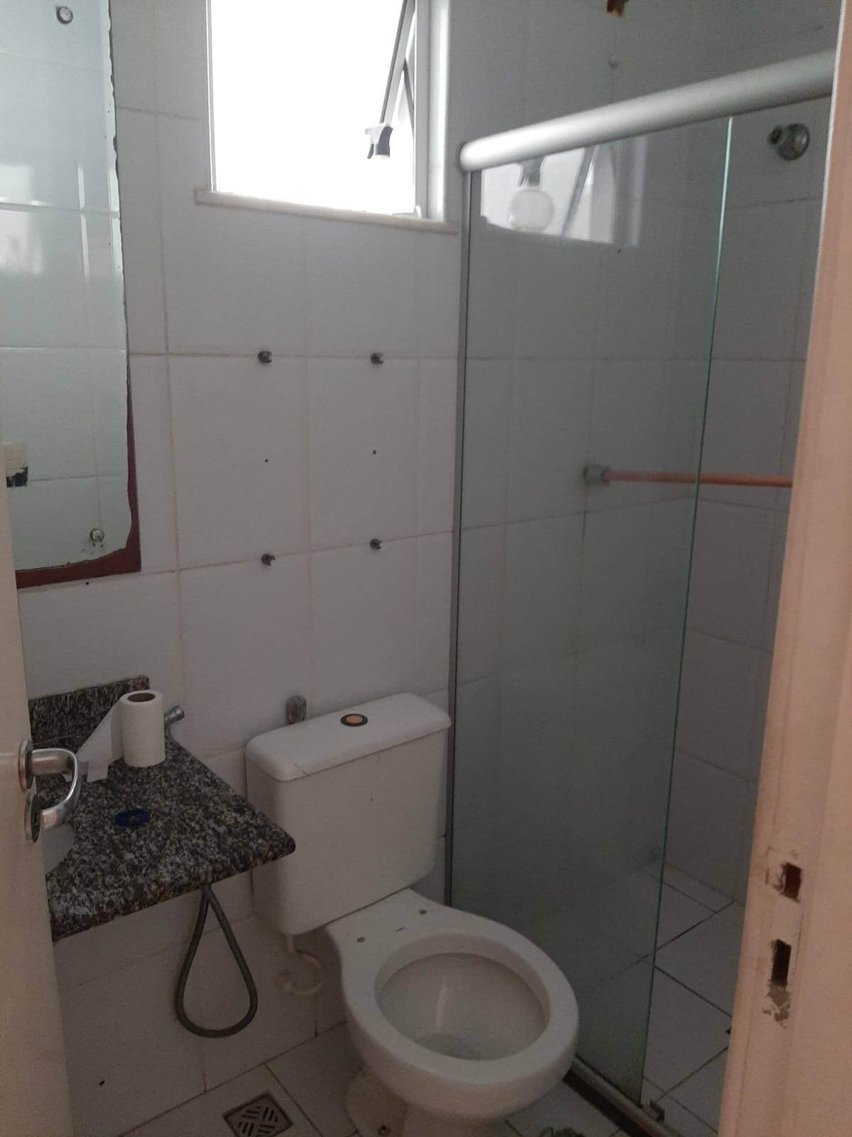 Casa de Condomínio à venda com 3 quartos, 345m² - Foto 3