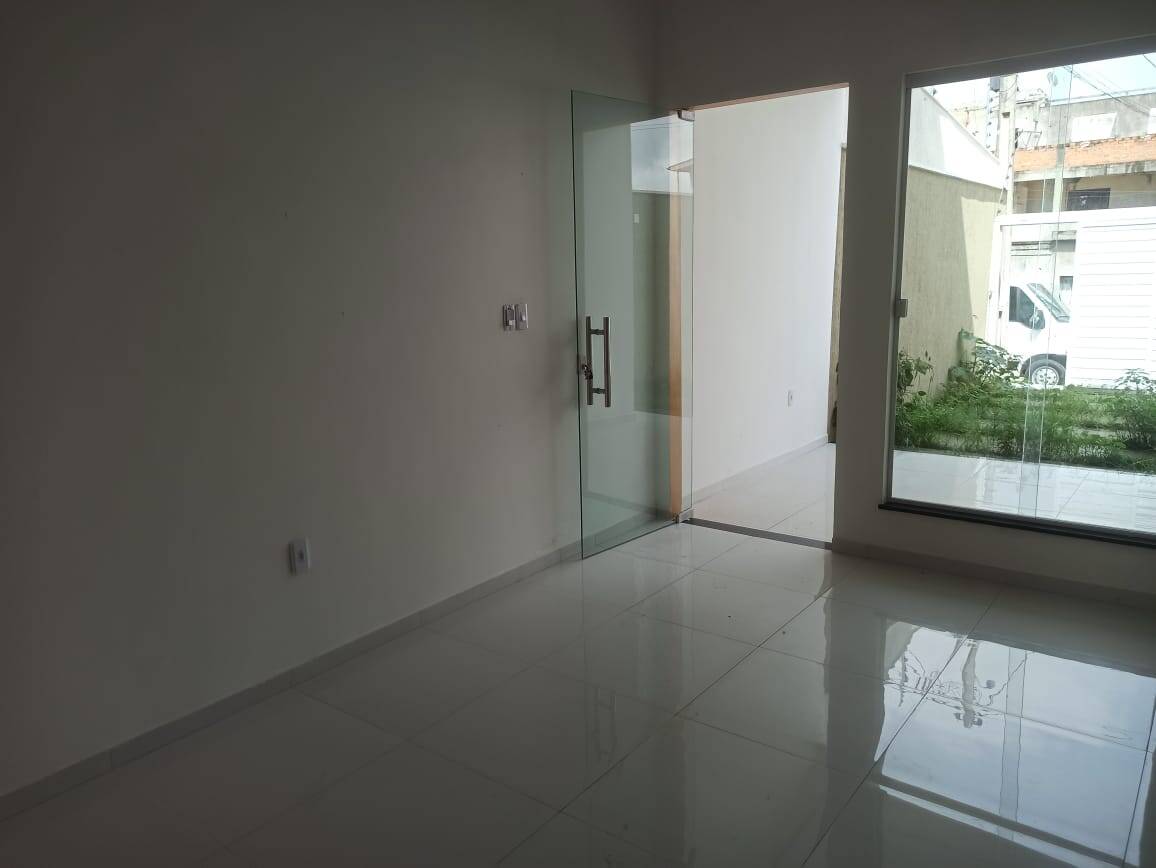 Casa à venda com 3 quartos, 160m² - Foto 5