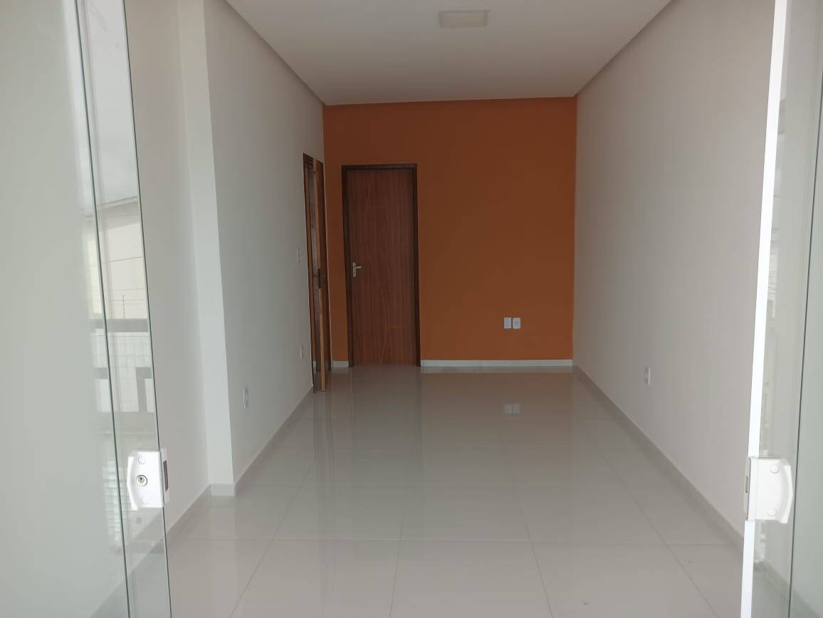 Casa à venda com 3 quartos, 160m² - Foto 16