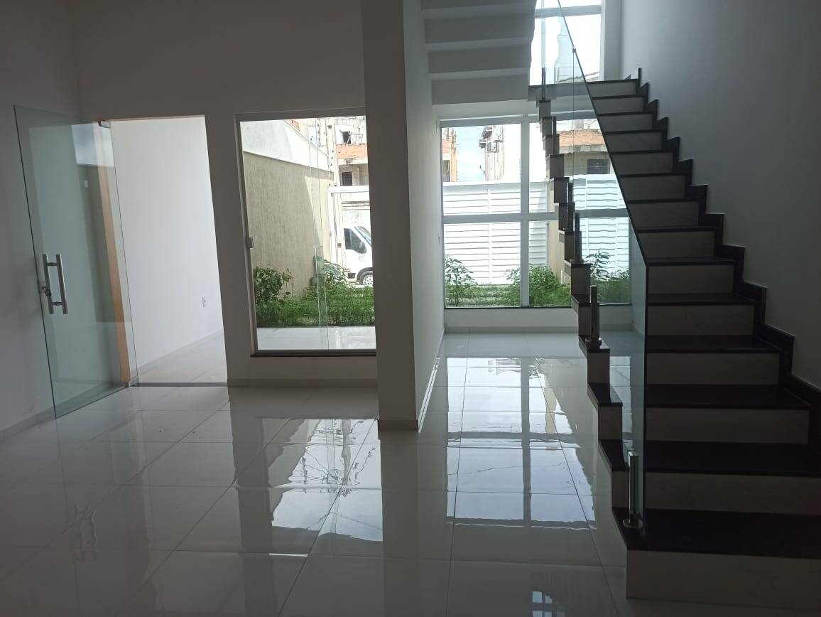 Casa à venda com 3 quartos, 160m² - Foto 6