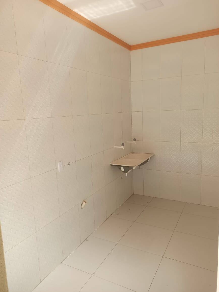 Casa à venda com 3 quartos, 160m² - Foto 23