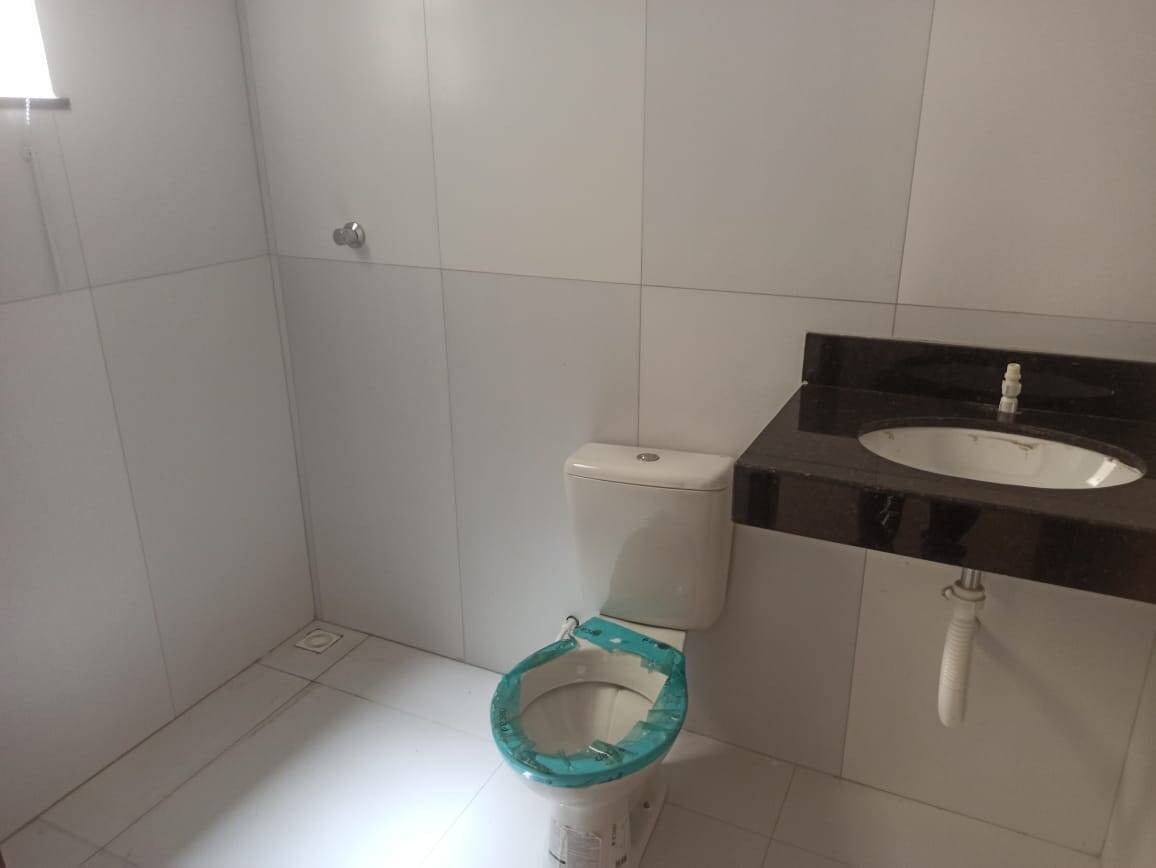 Casa à venda com 3 quartos, 160m² - Foto 19