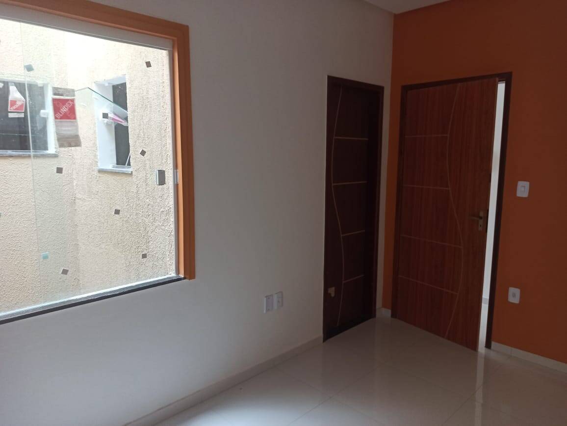 Casa à venda com 3 quartos, 160m² - Foto 22