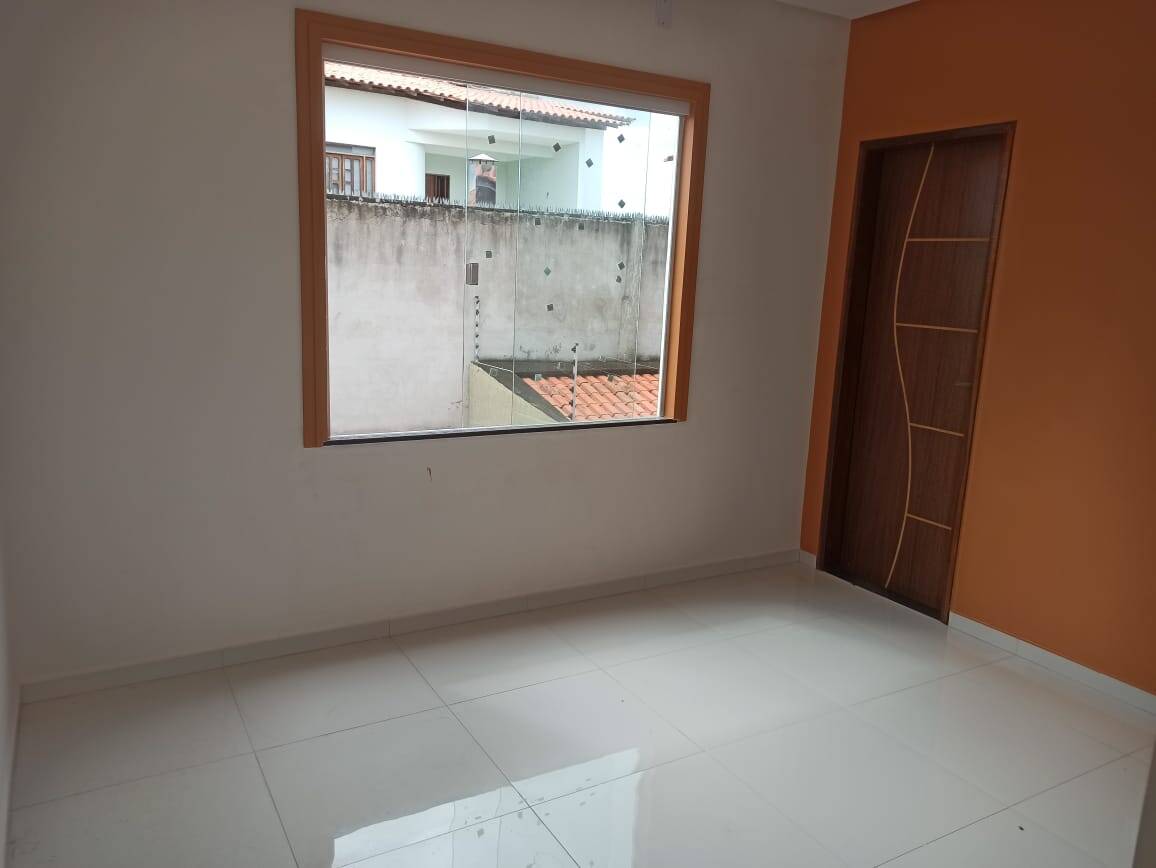 Casa à venda com 3 quartos, 160m² - Foto 12