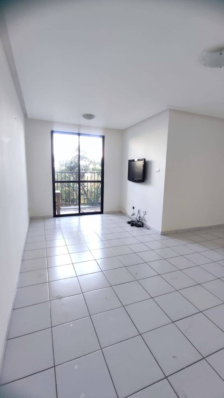 Apartamento para alugar com 2 quartos - Foto 2