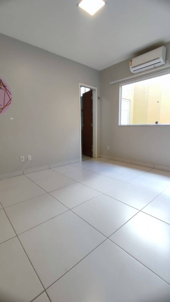 Casa à venda com 3 quartos, 100m² - Foto 8