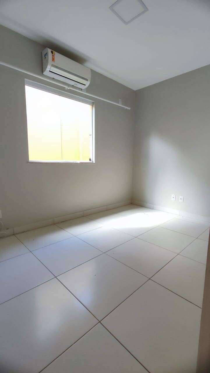 Casa à venda com 3 quartos, 100m² - Foto 9