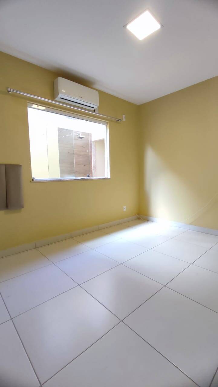 Casa à venda com 3 quartos, 100m² - Foto 16