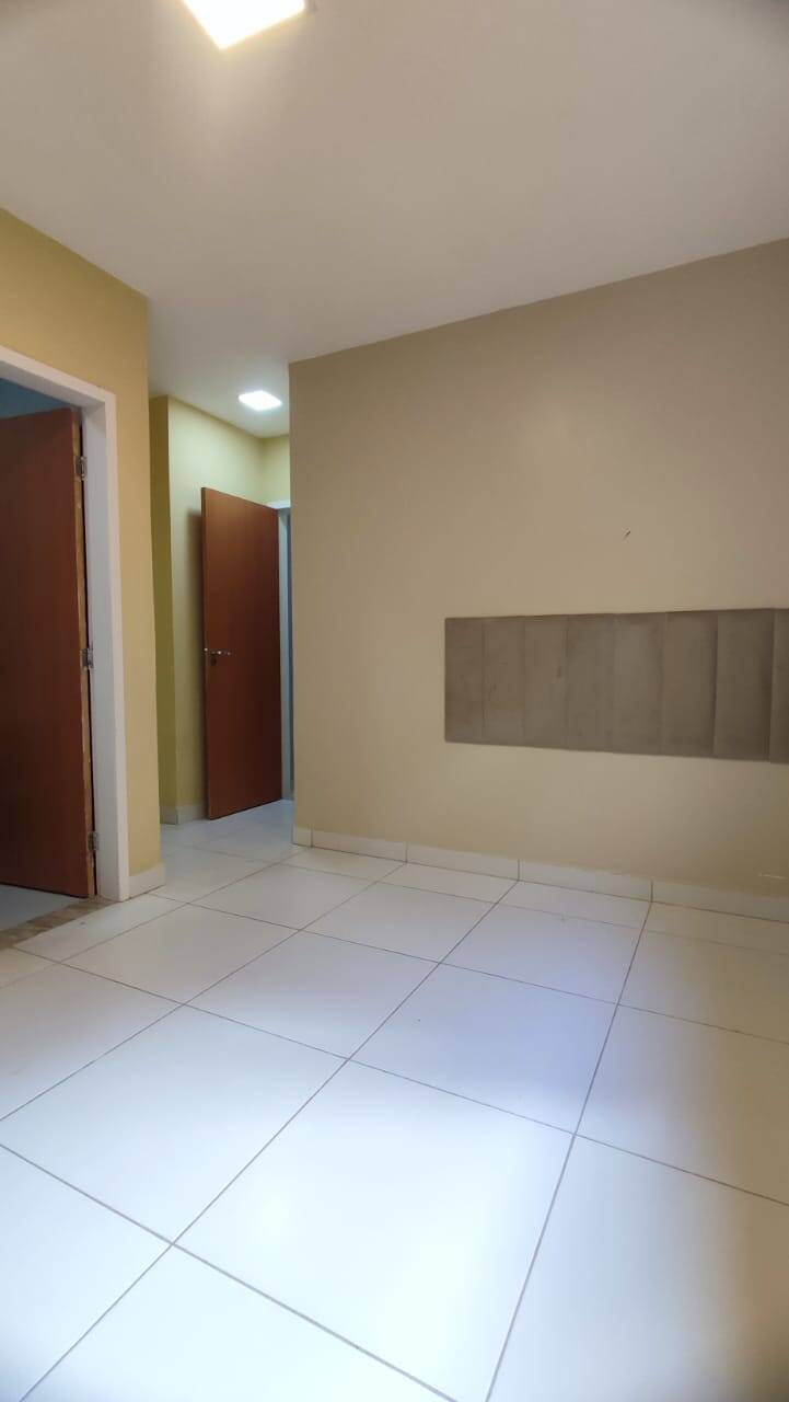 Casa à venda com 3 quartos, 100m² - Foto 18