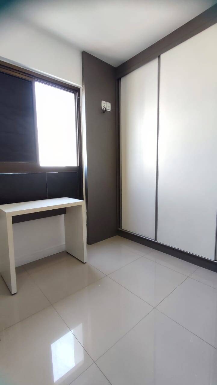 Apartamento para alugar com 3 quartos - Foto 10