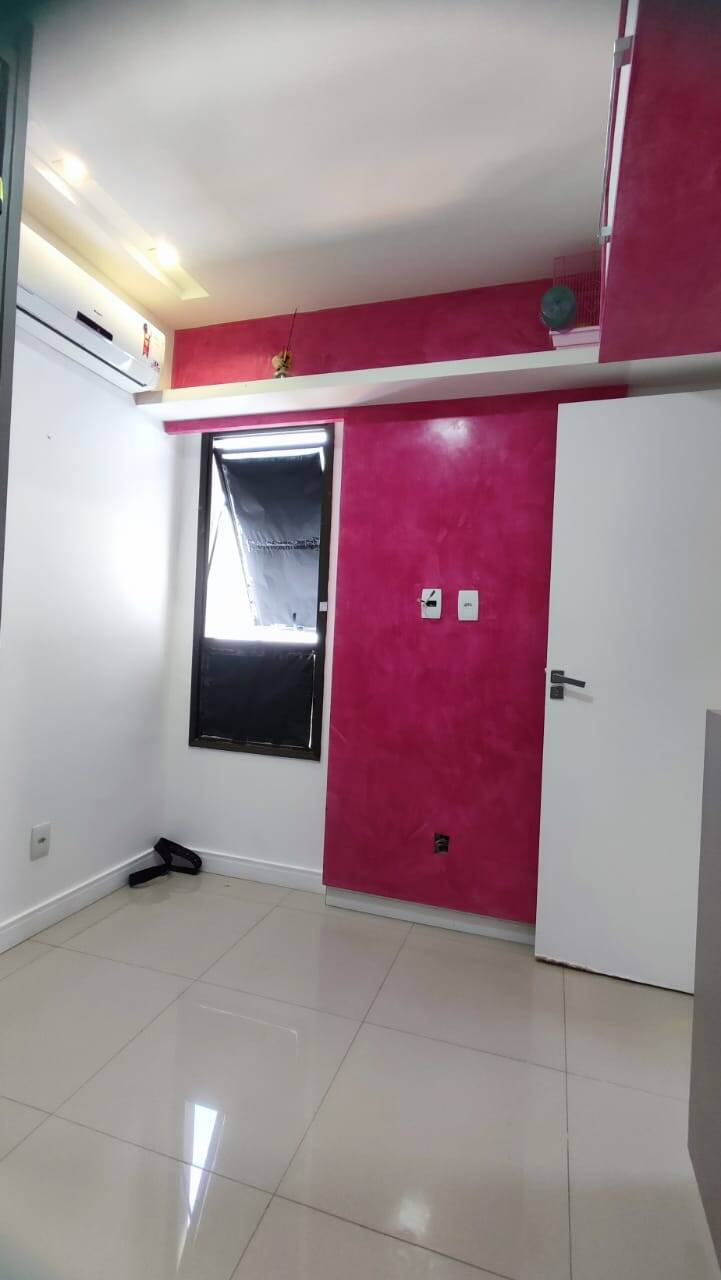 Apartamento para alugar com 3 quartos - Foto 14