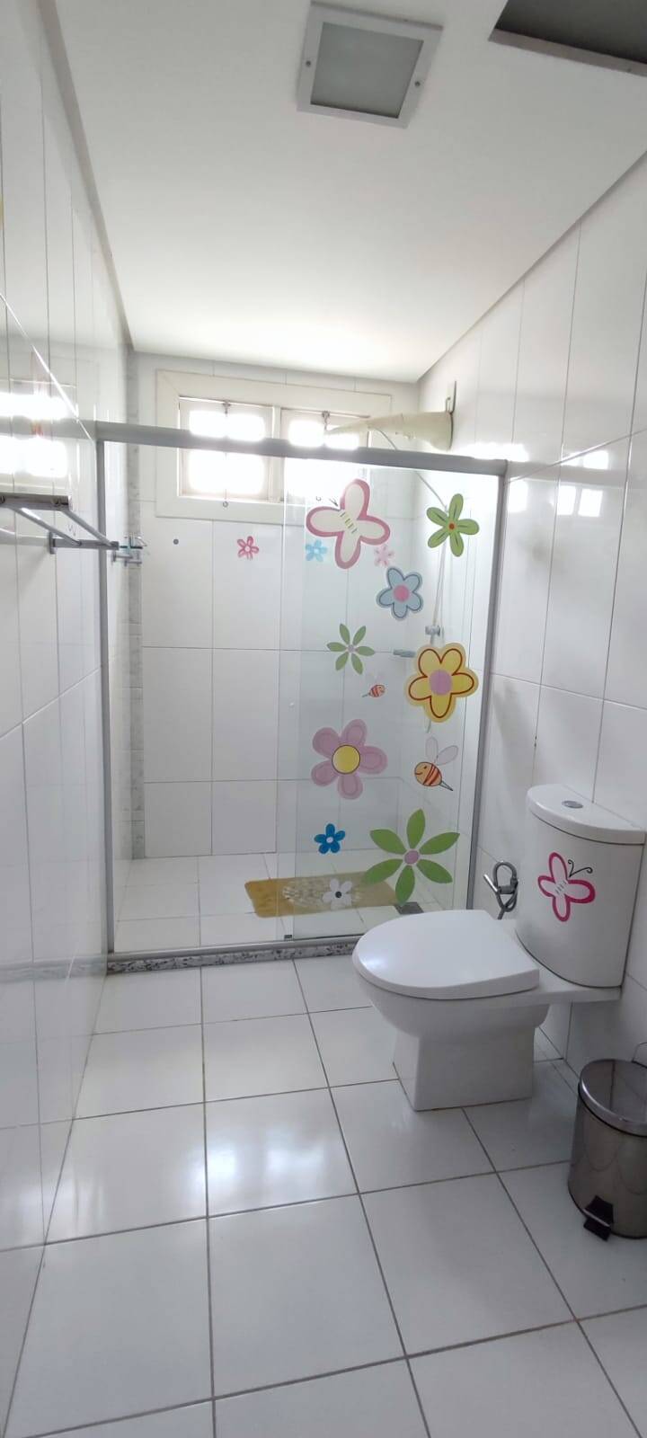 Casa à venda com 3 quartos - Foto 6