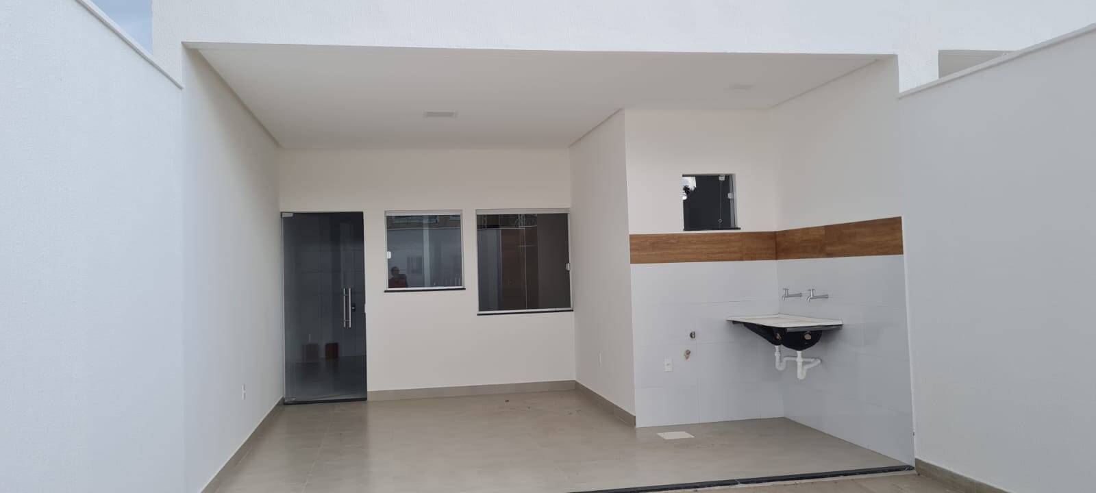 Casa à venda com 2 quartos, 102m² - Foto 15