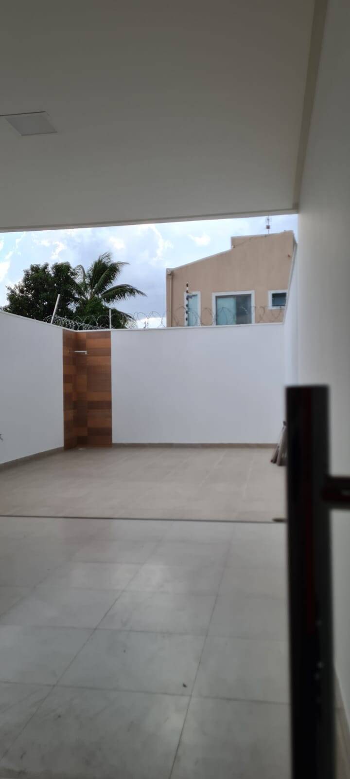 Casa à venda com 2 quartos, 102m² - Foto 17