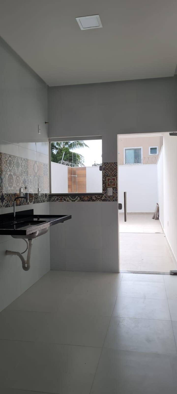 Casa à venda com 2 quartos, 102m² - Foto 14