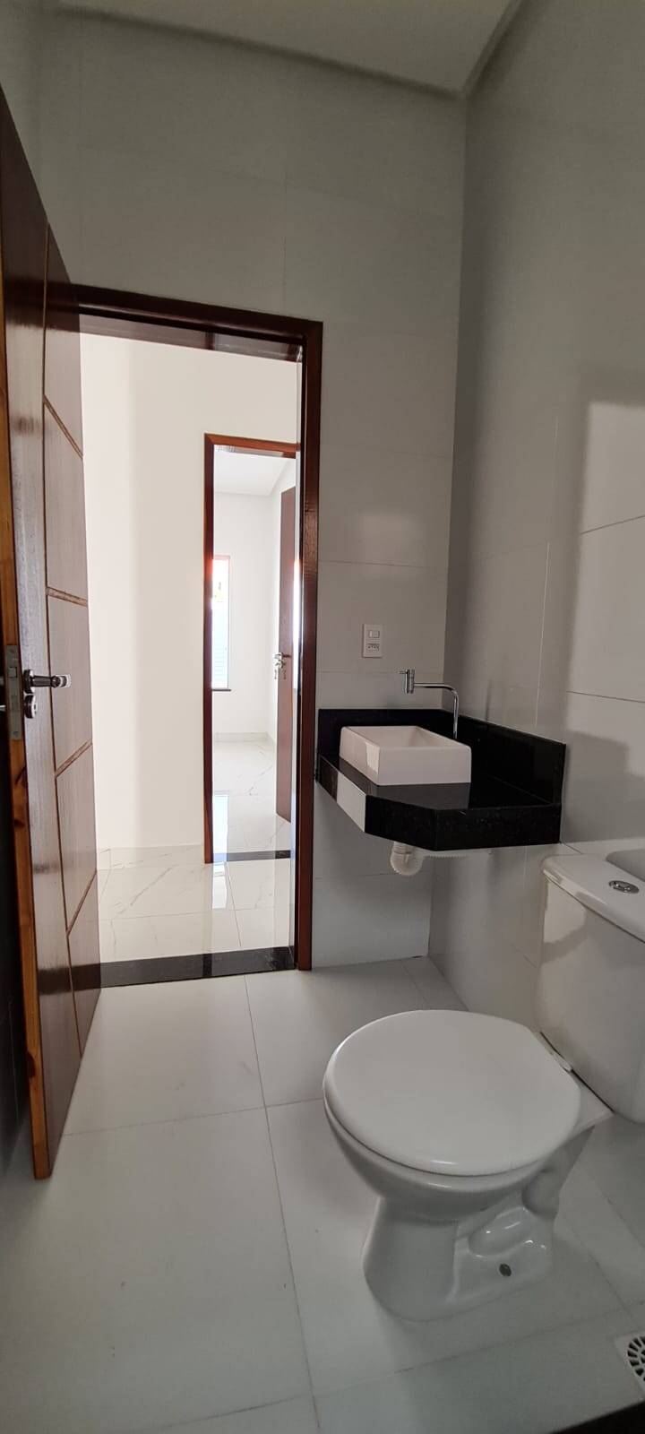 Casa à venda com 2 quartos, 102m² - Foto 9