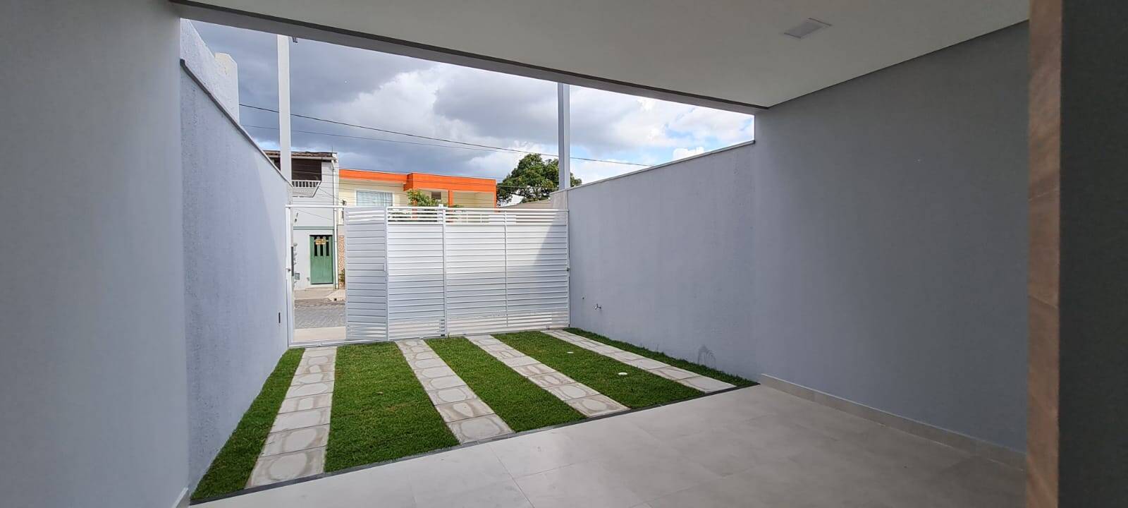 Casa à venda com 2 quartos, 102m² - Foto 4