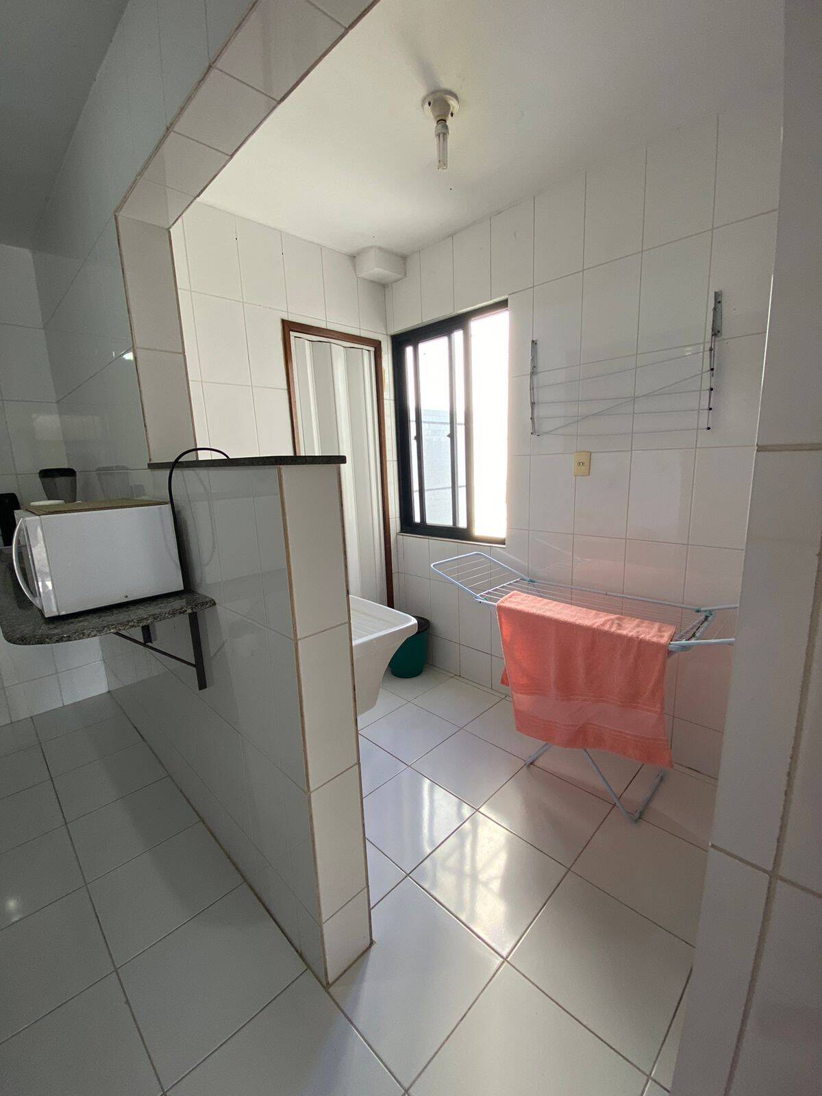 Apartamento à venda com 3 quartos - Foto 15