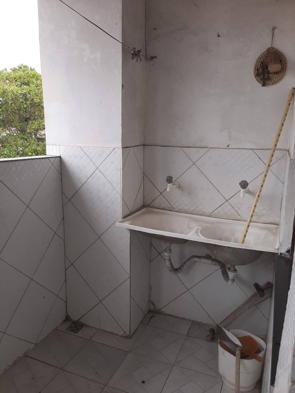 Casa à venda com 3 quartos, 106m² - Foto 22