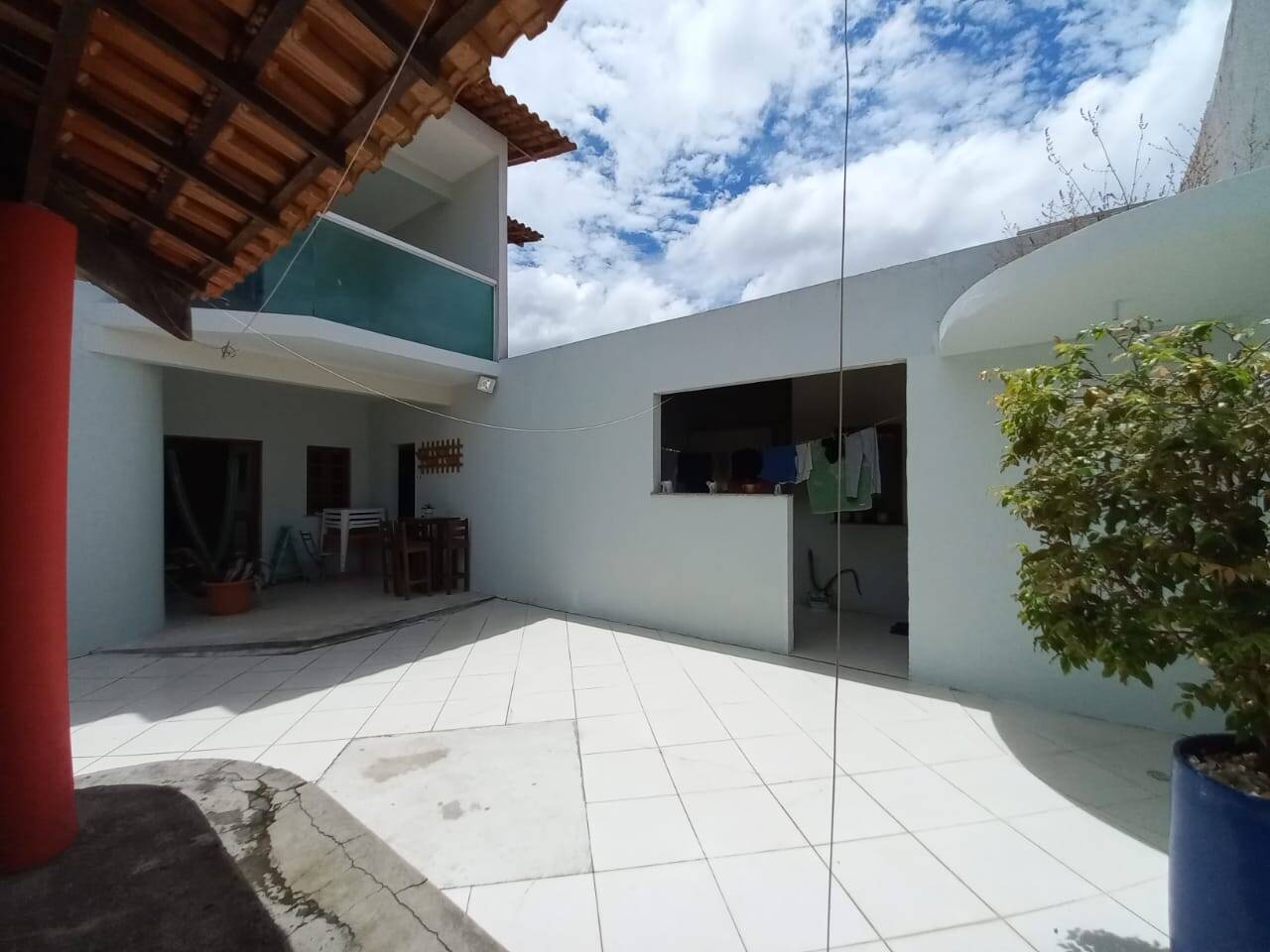 Casa à venda com 4 quartos, 380m² - Foto 27