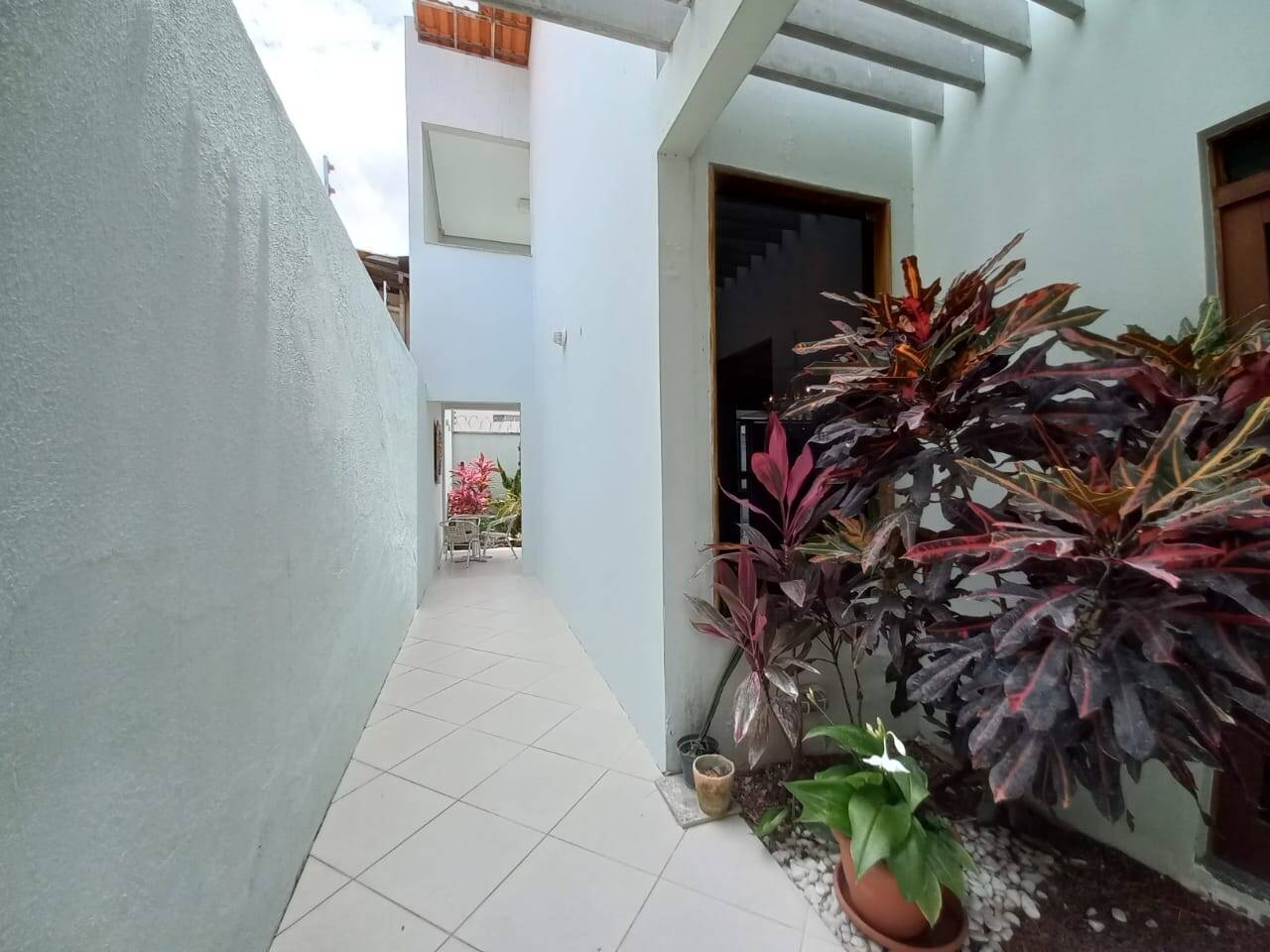 Casa à venda com 4 quartos, 380m² - Foto 14