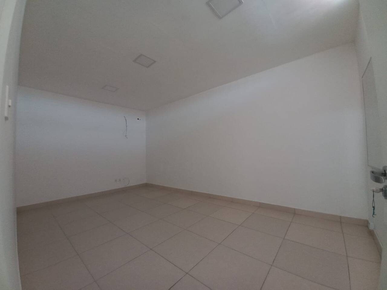 Prédio Inteiro à venda, 366m² - Foto 36