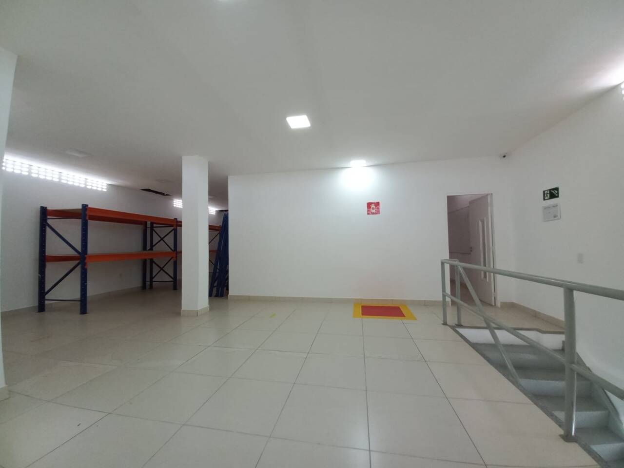 Prédio Inteiro à venda, 366m² - Foto 34